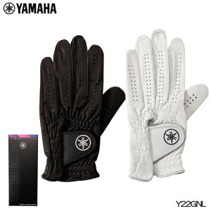 YAMAHA y }n z VRv St O[u (p) Y Y22GNL y 2022Nf z lR|X