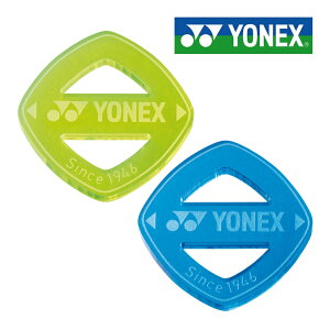 YONEX �y ���l�b�N�X �z �r�b�O�E�u���}�[�J�[ GTM-501B �y 2025�N���f�� �z �S���t �}�[�J�[ �l�R�|�X
