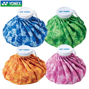 YONEX y lbNX z ACXobO AC552 XX y 2025Nf z St MǑ΍ ΍