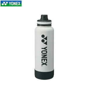 YONEX y lbNX z XeX{g 1.17L AC591  y 2025Nf z St MǑ΍ ΍ ⋋