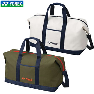 YONEX y lbNX z {XgobO BB-1200 y 2025Nf z Y St obO V[Y[