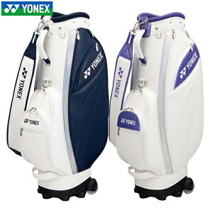 YONEX y lbNX z LX^[t LfBobO CB-5853F fB[X y 2025Nf z 8.5^ St obO  킢 p