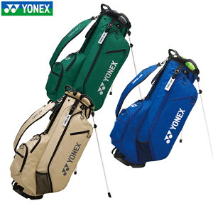 YONEX y lbNX z LfBobO CB-5951S y 2025Nf z Y 9.5^ St X^h LfBobO StobO