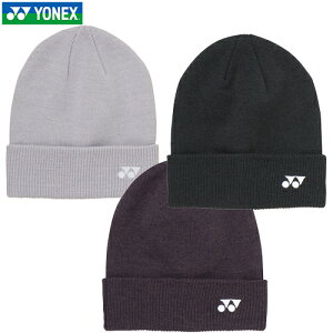 YONEX y lbNX z jjbgLbv GCF118 y 2025Nf z Y fB[X Xq jbgX St EFA