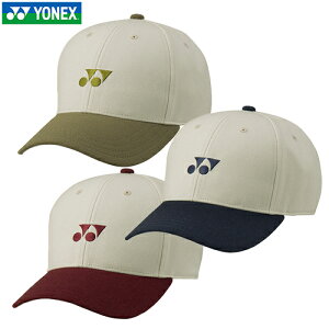 YONEX y lbNX z jLbv GCT117 y 2025Nf z Y fB[X jZbNX St Lbv Xq St EFA