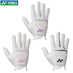 YONEX y lbNX z SV^ v St O[u Ep GL-350R y 2025Nf z Y fB[X jZbNX St y lR|X z