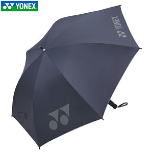 YONEX y lbNX z yʃp\ Jp GP-S561 y 2025Nf z P St P JP
