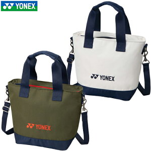 YONEX y lbNX z ~jg[gobO MT-1200 y 2025Nf z Y St obO ۗ