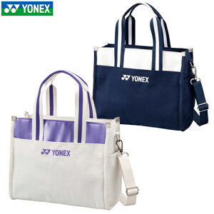 YONEX y lbNX z ~jg[g obO MT-5853F fB[X y 2025Nf z St obOp 킢  