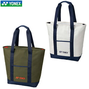 YONEX y lbNX z g[gobO TB-1200 y 2025Nf z Y St obO L[I