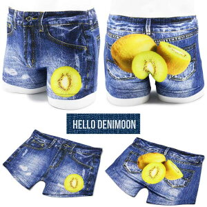 yLECz t[c {NT[pc Y F XL Ȃ Lт 傫TCY   uh  ߕtȂ v[g Vv 킢  a  t  H ~ 