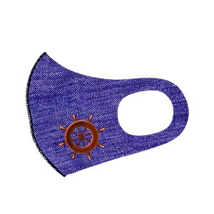 CCANNON D-25 ()()yz}XNz􂦂}XN lp jp qp LbY ̃}XN