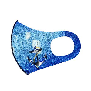 D D-27 ()()yz}XNz􂦂}XN lp jp qp LbY ̃}XN