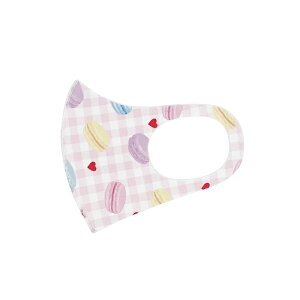 MacaroonsCHECK ()()yz}XNz􂦂}XN lp jp qp LbY ̃}XN }J `FbN