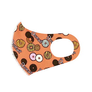 `RRING ()()yz}XNz􂦂}XN lp jp qp LbY ̃}XN 킢  h[ic