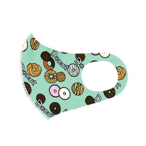 Xgx[RING ()()yz}XNz􂦂}XN lp jp qp LbY ̃}XN 킢  h[ic