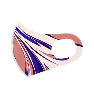 MarblesN ()()yz}XNz􂦂}XN lp jp qp LbY ̃}XN 킢  }[u