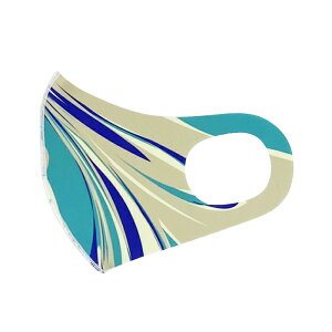 Marblex[W ()()yz}XNz􂦂}XN lp jp qp LbY ̃}XN 킢  }[u