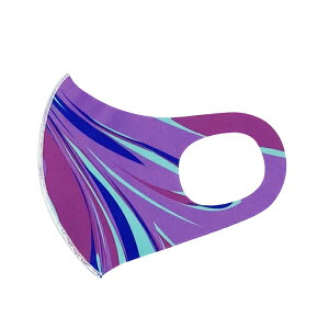 Marblep[v ()()yz}XNz􂦂}XN lp jp qp LbY ̃}XN 킢  }[u