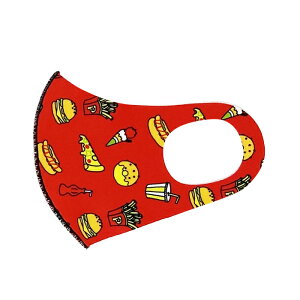 HAMBURGER ()()yz}XNz􂦂}XN lp jp qp LbY ̃}XN 킢  no[K[