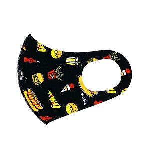 JUICE ()()yz}XNz􂦂}XN lp jp qp LbY ̃}XN 킢  W[X