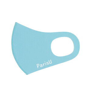 SAX AF-04 ڐG⊴Rۃ}XN (ʃTCY)yz}XNz􂦂}XN lp jp ̃}XN n Vv F