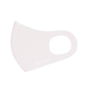 PINK AF-06 ڐG⊴Rۃ}XN (ʃTCY)yz}XNz􂦂}XN lp jp ̃}XN n Vv sN
