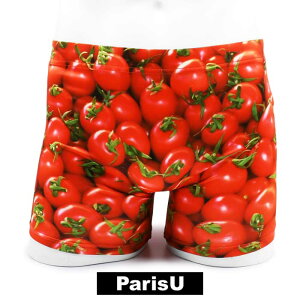 yg}g ؎Oz  ʕ yY h {NT[pc Y F Ȃ Lт 傫TCY   uh  ߕtȂ  v[g 킢  