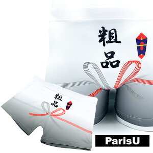 yeiz  v[g Mtg yY 蕨 j VN ^C K^ A h {NT[pc Y F XL 傫    킢  a  t  H ~ hV 