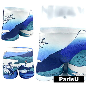 yxԎO\Ziz {NT[pc  k G {p { xmR  ] j v[g Mtg yY 蕨 ^C K^ h Y F XL 傫TCY   u