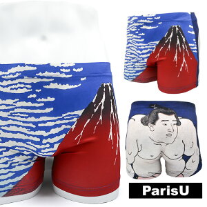 yԕxm ͎mz {NT[pc  xmR ͎m G {p { s ] j v[g Mtg yY 蕨 ^C K^ h Y F XL 傫TCY   uh