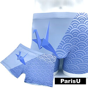 y܂߁z {NT[pc a a_ ܒ H  a  ܂莆 { T  a Õ j v[g Mtg yY 蕨 ^C K^ h Y F XL 傫TCY   u