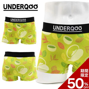 yyVX[p[SALEzyzzt }{ a { h {NT[pc Y M L XL Ȃ Lт 傫TCY   uh  v[g Vv 킢 