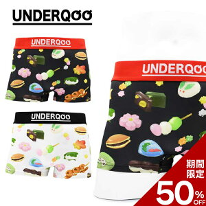 yyVX[p[SALEzyzzyaَq XC[cz { h {NT[pc Y M L 傫TCY   uh  v[g Vv 킢  a  t  