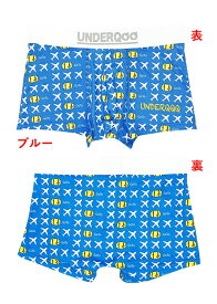 楽天市場 パンツ 40代 メンズ インナー 下着 ナイトウェア の通販 楽天市場 パンツ 40代 メンズ インナー 下着 ナイトウェア の通販