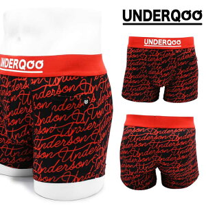 y`R[gz p ML h Vv {NT[pc Y M L Lт 傫TCY   uh  v[g 킢  a  t  H ~ ̓ u