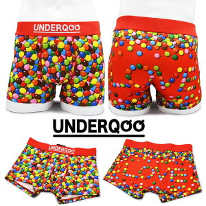 y}[u`Rz h XC[c {NT[pc Y M L XL 傫TCY   uh  v[g 킢  a X|[c  t  H ~ ̓ o^C