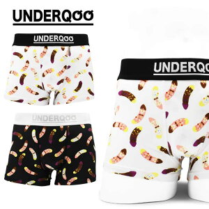 y`R΂Ȃȁz XC[c h {NT[pc Y M L Ȃ   uh  v[g 킢  a X|[c  t  H ~ zCg ubN UNDERQQQ 