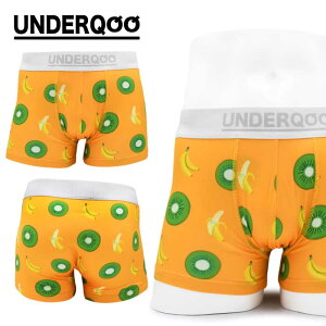 yLEC oiiz t[c ʕ h {NT[pc Y M L XL Ȃ Lт 傫TCY   uh  ߕtȂ v[g 킢  a X|[