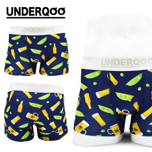 y}ƃr[z ̓ ܂   h {NT[pc Y M L Ȃ Lт 傫TCY   uh  ߕtȂ v[g 킢  a 