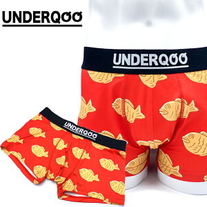 yĂz {NT[pc 킢  Y A_[EFA  ʋC K ȃ^b` y 傫ȃTCY  v q a LO Hו fUC 