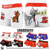 楽天市場】ボクサーパンツ usjの通販