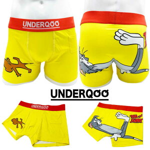 ygƃWF[z LN^[ {NT[pc NX}X  킢  y K Y fB[X Mtg v[g  uh nEB  UNDERQQQ a 