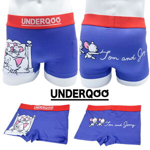 yԌ20%OFFN[|ΏہzgƃWF[ nEB LN^[ {NT[pc  킢  y K Y fB[X Mtg v[g  uh  UND