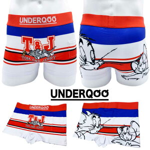 yԌ20%OFFN[|ΏہzgƃWF[ nEB LN^[ {NT[pc  킢  y K Y fB[X Mtg v[g  uh  UND