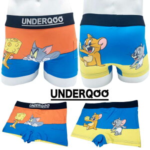 yԌ20%OFFN[|ΏہzgƃWF[ nEB LN^[ {NT[pc  킢  y K Y fB[X Mtg v[g  uh  UND