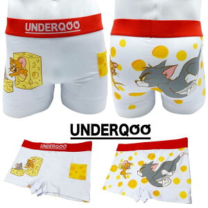 yԌ20%OFFN[|ΏہzgƃWF[ nEB LN^[ {NT[pc  킢  y K Y fB[X Mtg v[g  uh  UND