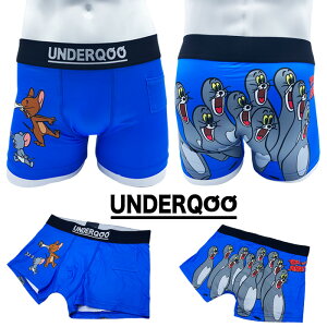 yԌ20%OFFN[|ΏہzgƃWF[ nEB LN^[ {NT[pc  킢  y K Y fB[X Mtg v[g  uh  UND