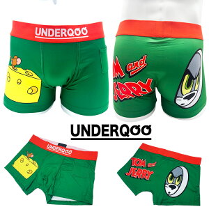 yԌ20%OFFN[|ΏہzgƃWF[ nEB LN^[ {NT[pc  킢  y K Y fB[X Mtg v[g  uh  UND