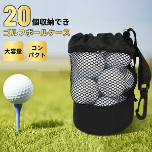 St {[ P[X В^Cv St{[|[` obO ő20[ bVobO ֗ e 